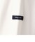 【リピート率No1】国産デラヴェ天竺Ｔシャツ