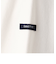 【リピート率No1】国産デラヴェ天竺Ｔシャツ