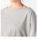 【リピート率No1】国産デラヴェ天竺Ｔシャツ