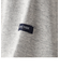 【リピート率No1】国産デラヴェ天竺Ｔシャツ