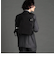バックパック