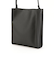 スクエアショルダーBAG