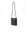 スクエアショルダーBAG