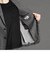 【ex/tra】FLEX DRY セットアップジャケット