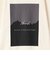 別注NANGAバックプリントTシャツ