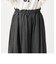 キュロット風ヨウリュウパンツ