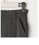 プリーツMIXスカート