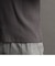 ブライトテレコ VネックTシャツ