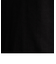 ブライトテレコ VネックTシャツ