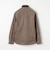 ガムストレッチカルゼコールＣＰＯシャツ