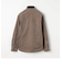 ガムストレッチカルゼコールＣＰＯシャツ