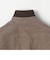 ガムストレッチカルゼコールＣＰＯシャツ