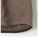 ガムストレッチカルゼコールＣＰＯシャツ
