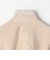 ガムストレッチカルゼコールＣＰＯシャツ