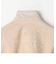ガムストレッチカルゼコールＣＰＯシャツ
