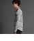 ガムストレッチカルゼコールＣＰＯシャツ