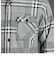 ガムストレッチカルゼコールＣＰＯシャツ
