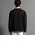 【WEB限定】ダンボールニットプルオーバー