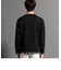 【WEB限定】ダンボールニットプルオーバー