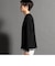 【WEB限定】ダンボールニットプルオーバー