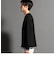 【WEB限定】ダンボールニットプルオーバー