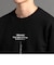 【WEB限定】ダンボールニットプルオーバー