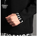 【WEB限定】ダンボールニットプルオーバー