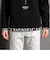 【WEB限定】ダンボールニットプルオーバー