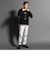 【WEB限定】ダンボールニットプルオーバー