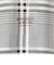 【WEB限定】ダンボールニットプルオーバー