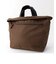 ポーチ付き２WAY BAG ショルダー/トート