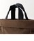 ポーチ付き２WAY BAG ショルダー/トート