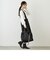 ポーチ付き２WAY BAG ショルダー/トート