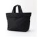 ポーチ付き２WAY BAG ショルダー/トート