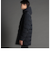 テクニカルストレッチタフタ ロングダウン