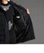 テクニカルストレッチタフタ ロングダウン