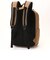 UNIVERSAL OVERALL スクエアバックパック