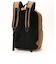 UNIVERSAL OVERALL スクエアバックパック