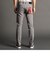 KUROKI DENIM ストレッチデニムパンツ