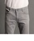 KUROKI DENIM ストレッチデニムパンツ