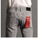 KUROKI DENIM ストレッチデニムパンツ