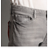 KUROKI DENIM ストレッチデニムパンツ