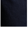 KUROKI DENIM ストレッチデニムパンツ