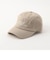ベースボールCAP