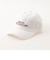 ベースボールCAP