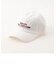 ベースボールCAP