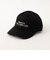 ベースボールCAP