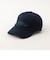 ベースボールCAP
