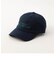 ベースボールCAP