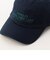 ベースボールCAP